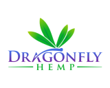 /public/logoimage/1507034115Dragonfly Hemp.png